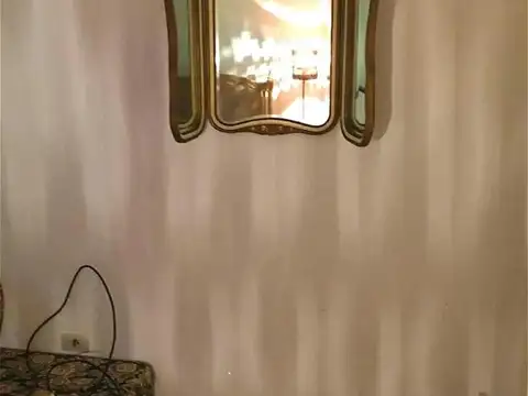 Departamento en Alquiler Temporal de 1 dormitorio