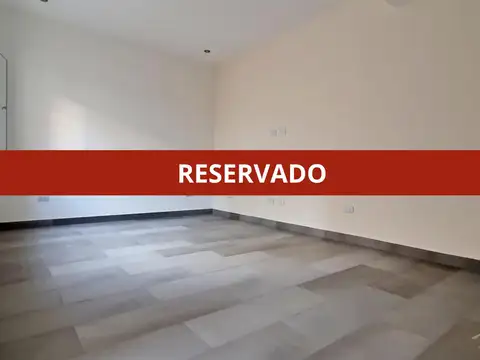 PH de 2 ambientes Apto crédito - Vélez Sarsfield