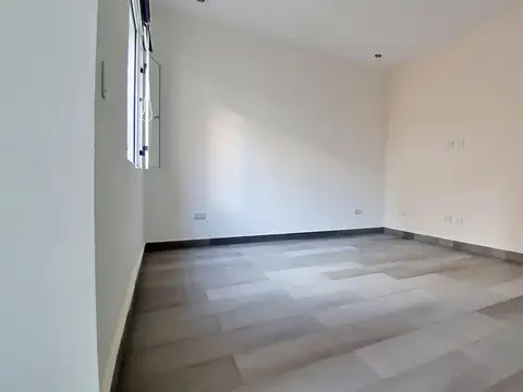 Depto Tipo Casa en Venta en Floresta, USD 98.000