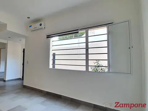 Depto Tipo Casa en Venta 40 años
