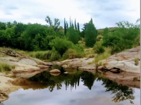 Terreno en Venta de 900,0 m2