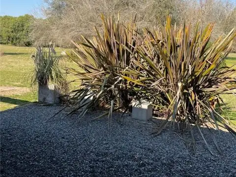 Casa en Venta en Estancia Benquerencia Farm Club, USD 500.000