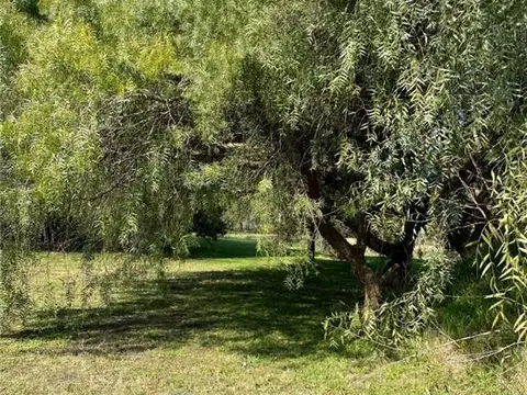 Casa en Venta en Estancia Benquerencia Farm Club, USD 500.000