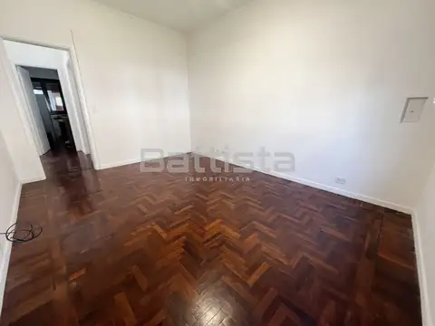 Casa en Alquiler de 3 dormitorios