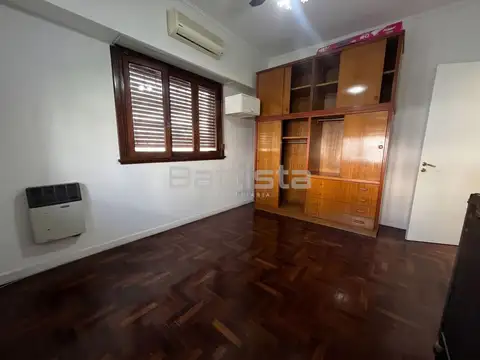 Casa en Alquiler 40 años