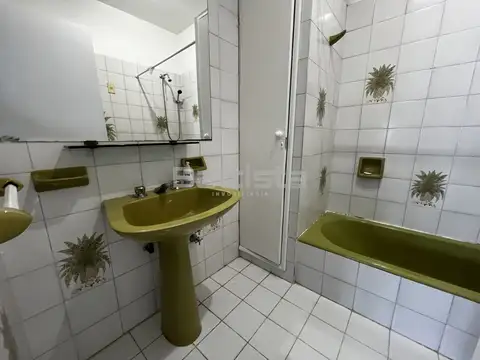 Casa en Alquiler al Oeste