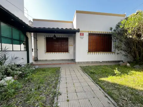 Brasil 700