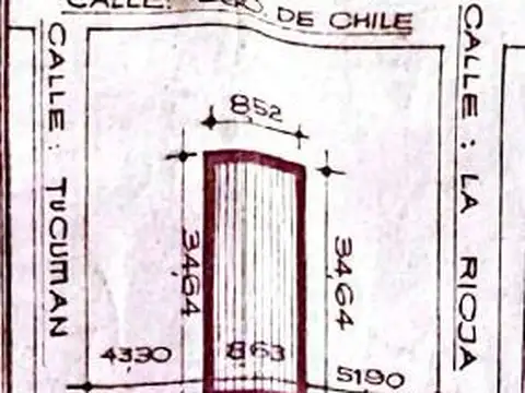 SAN JOSE 2500