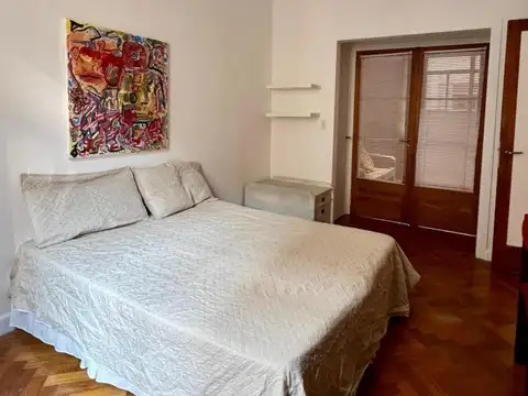 Departamento en Alquiler al Norte