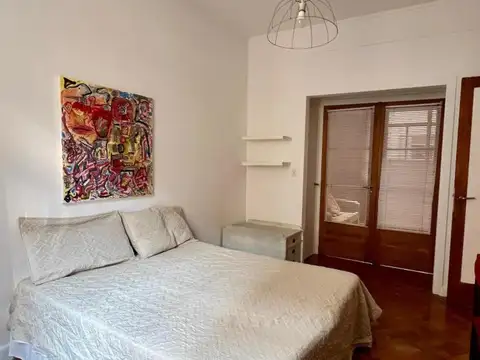 Departamento en Alquiler al Norte
