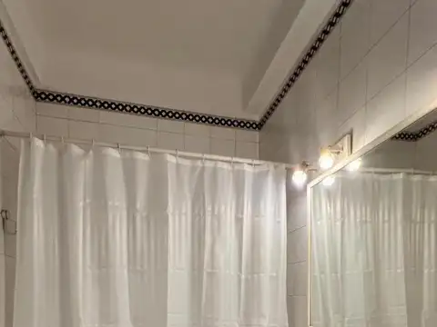 Departamento en Alquiler en San Nicolás, $ 1.000.000