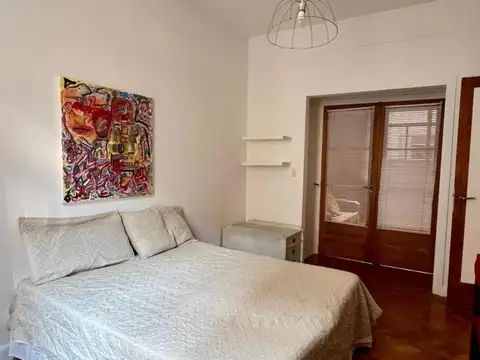 Departamento en Alquiler al Norte