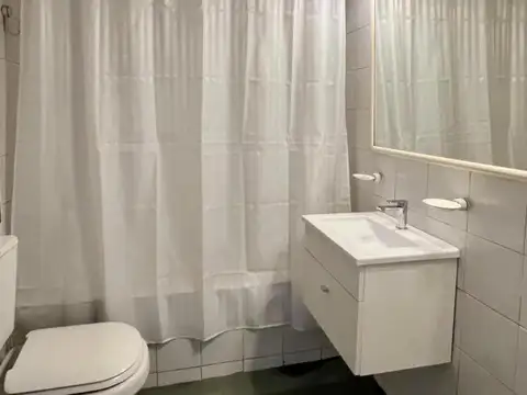 Departamento en Alquiler en San Nicolás, $ 1.000.000