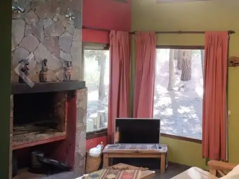 Casa en Venta 16 años