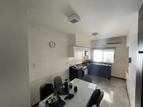 Depto Tipo Casa en Venta 20 años