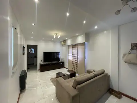 Ovidio Lagos  al 2500