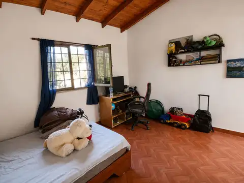 Depto Tipo Casa en Venta en Banfield, USD 125.000