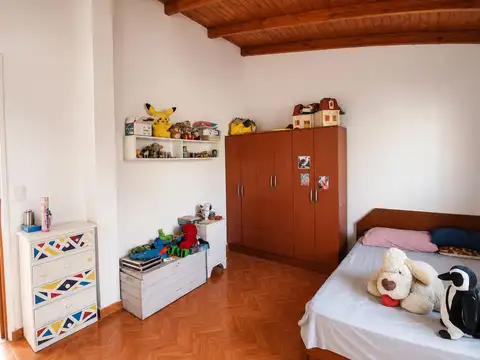 Depto Tipo Casa en Venta 20 años