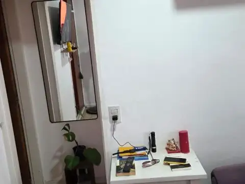 Casa en Venta 60 años