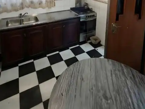 Casa en Venta en Banfield, USD 199.000