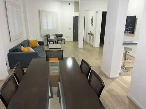 Casa en Venta al Sudeste