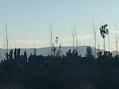 Terreno en Venta en San Rafael, USD 39.999