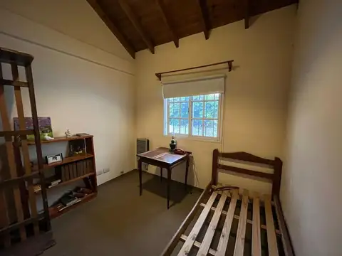 Casa en Venta 16 años