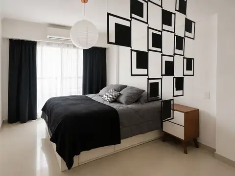 Departamento en Venta al Norte
