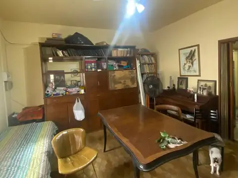 Casa en Venta en Moron Sur, USD 85.000