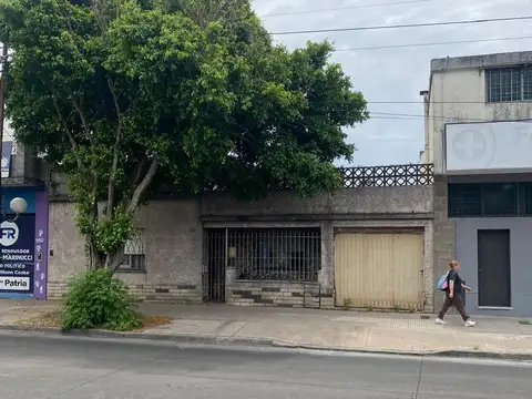 Intendente Agüero 900