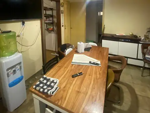 Casa en venta en Moron Sur