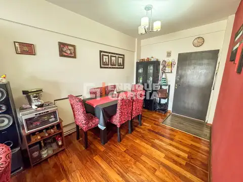Departamento en Venta en Villa Urquiza, USD 143.000