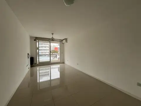 Departamento en Alquiler en Centro, Rosario