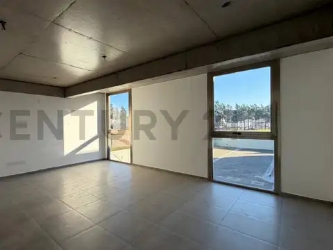 485 Y 138 OFICINA EN VENTA DISTRITO GORINA