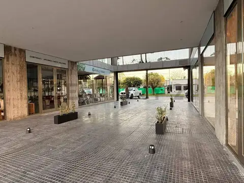 Oficina en Venta en Joaquin Gorina, USD 78.000