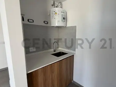 Oficina en Venta 1 año