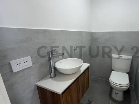 Oficina en Venta en Joaquin Gorina, USD 78.000