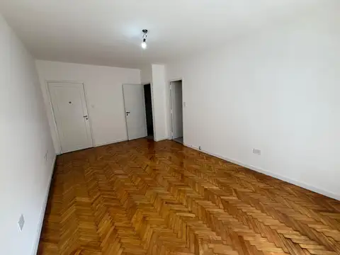 Juan manuel de Rosas al 1300