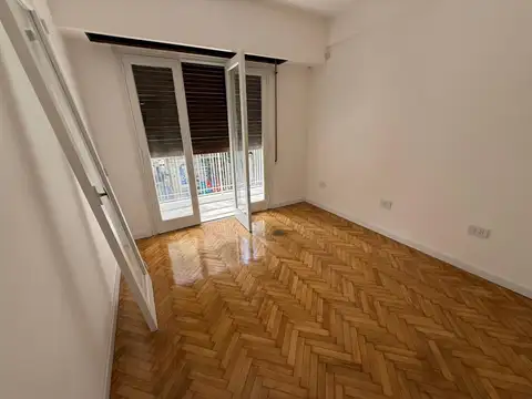 Departamento en Venta 40 años