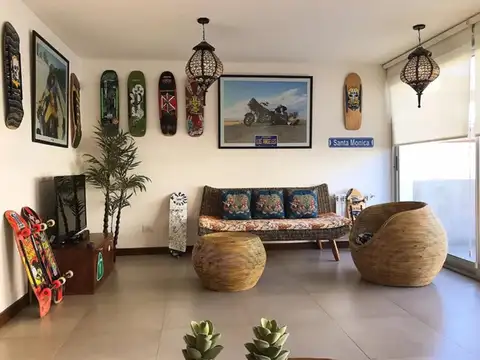 Casa en Venta en Ituzaingó, USD 245.000