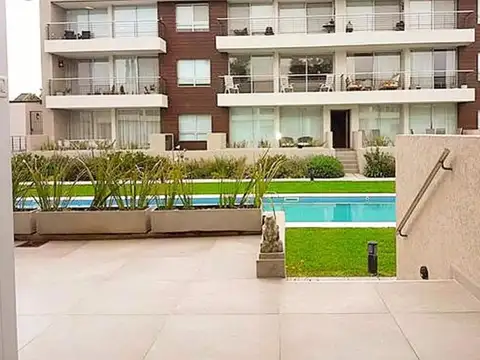 Pontevedra 100