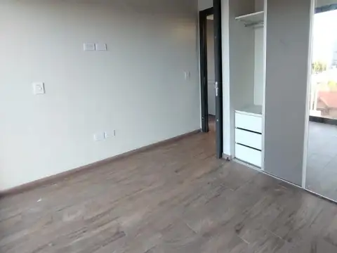Departamento en Alquiler en Lanús Oeste, $ 500.000