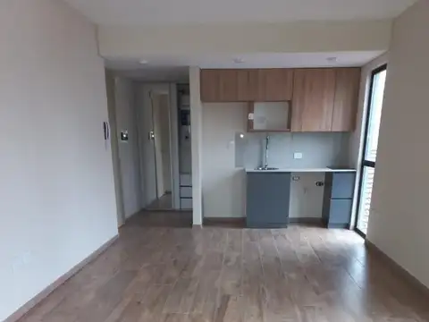 Departamento en Alquiler Permite mascota
