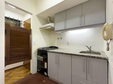 Mansilla 2700