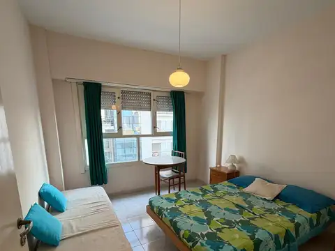 Departamento en Venta en Necochea, USD 55.000