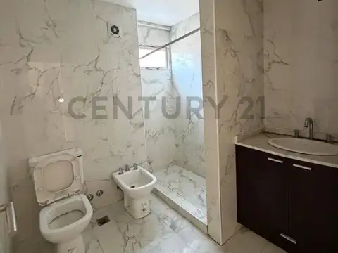 Departamento en Alquiler en Flores, $ 700.000