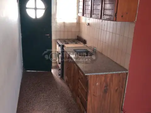Ph - Alquiler - Argentina, Merlo - NOGUERA 800