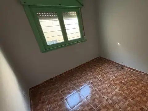 Depto Tipo Casa en Venta al Oeste