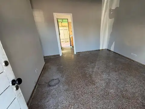 Depto Tipo Casa en Venta 35 años