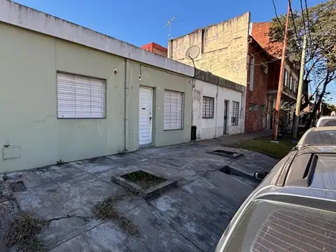 Cerrito 1200